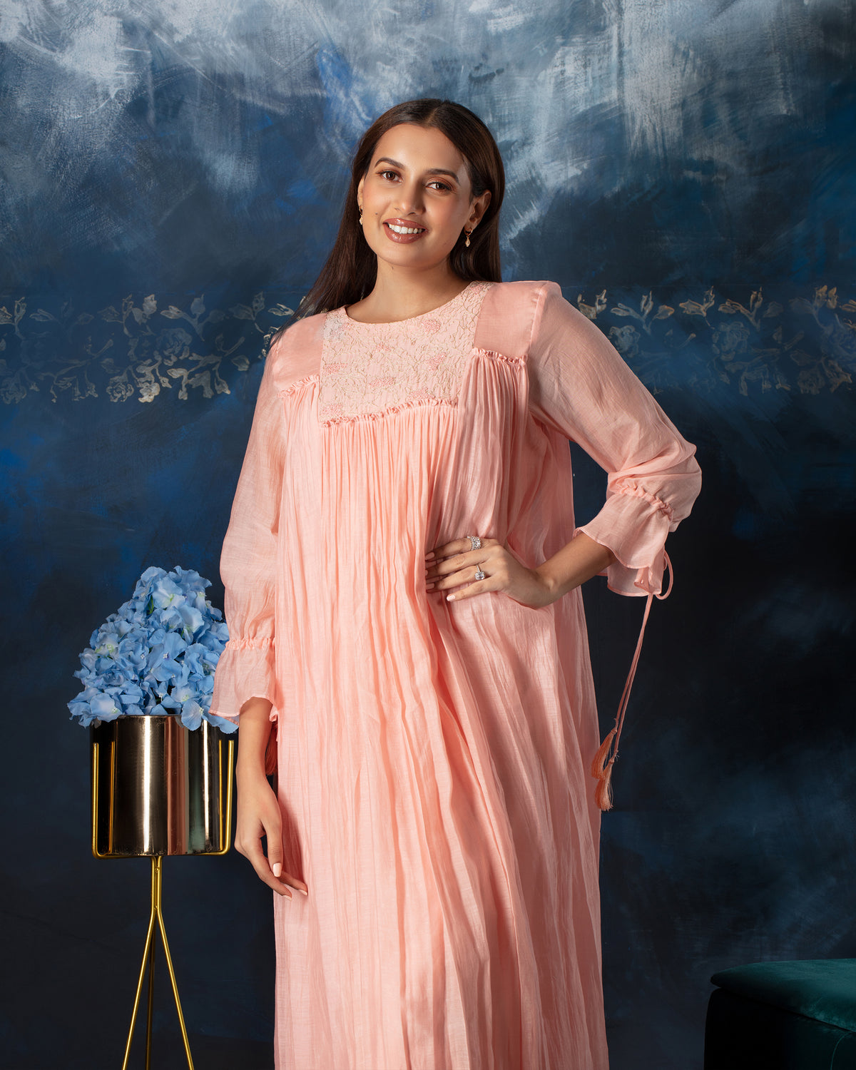 Pragya