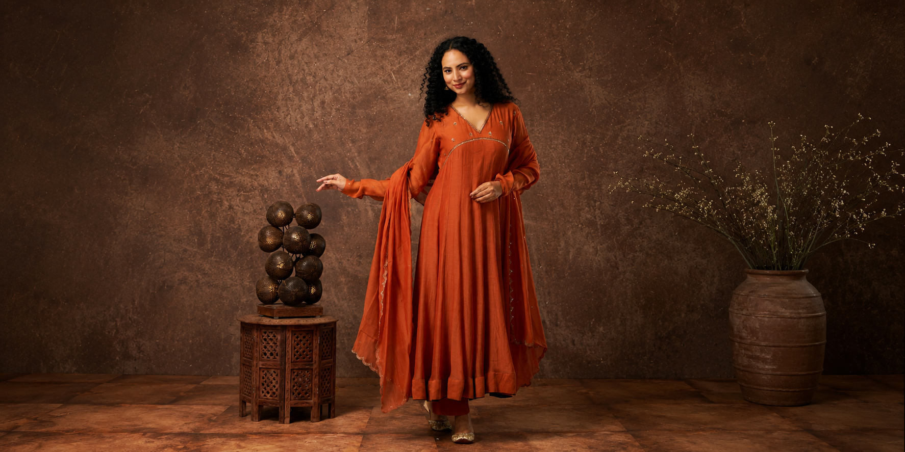 Aarushi