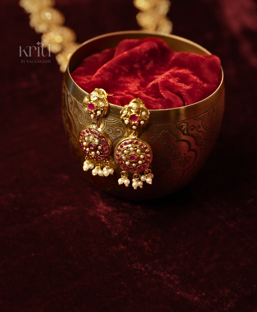 For Gifting