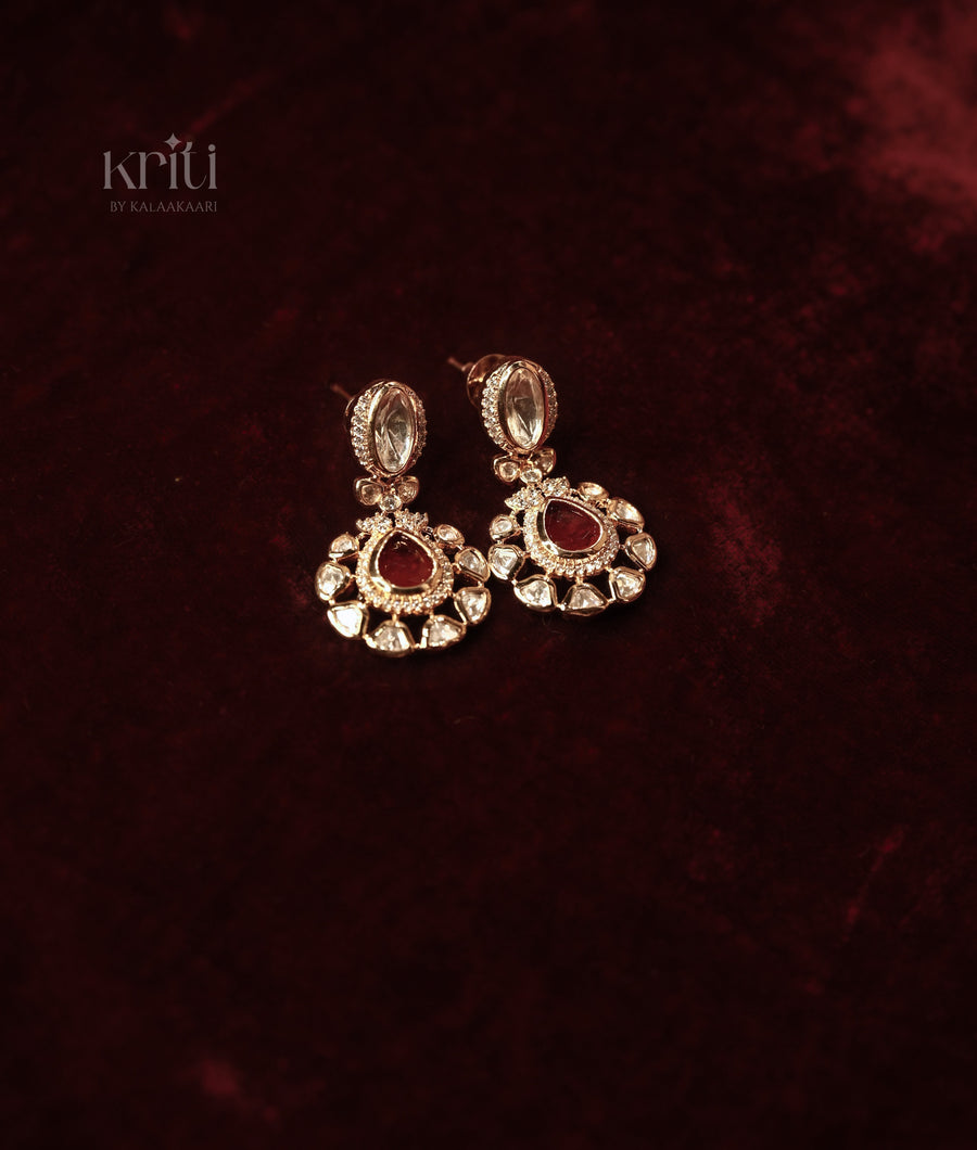 For Everyday Elegance