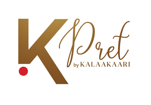 KPRET