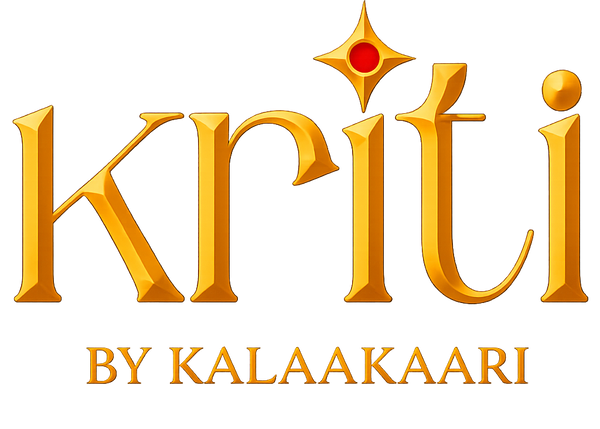 Kriti