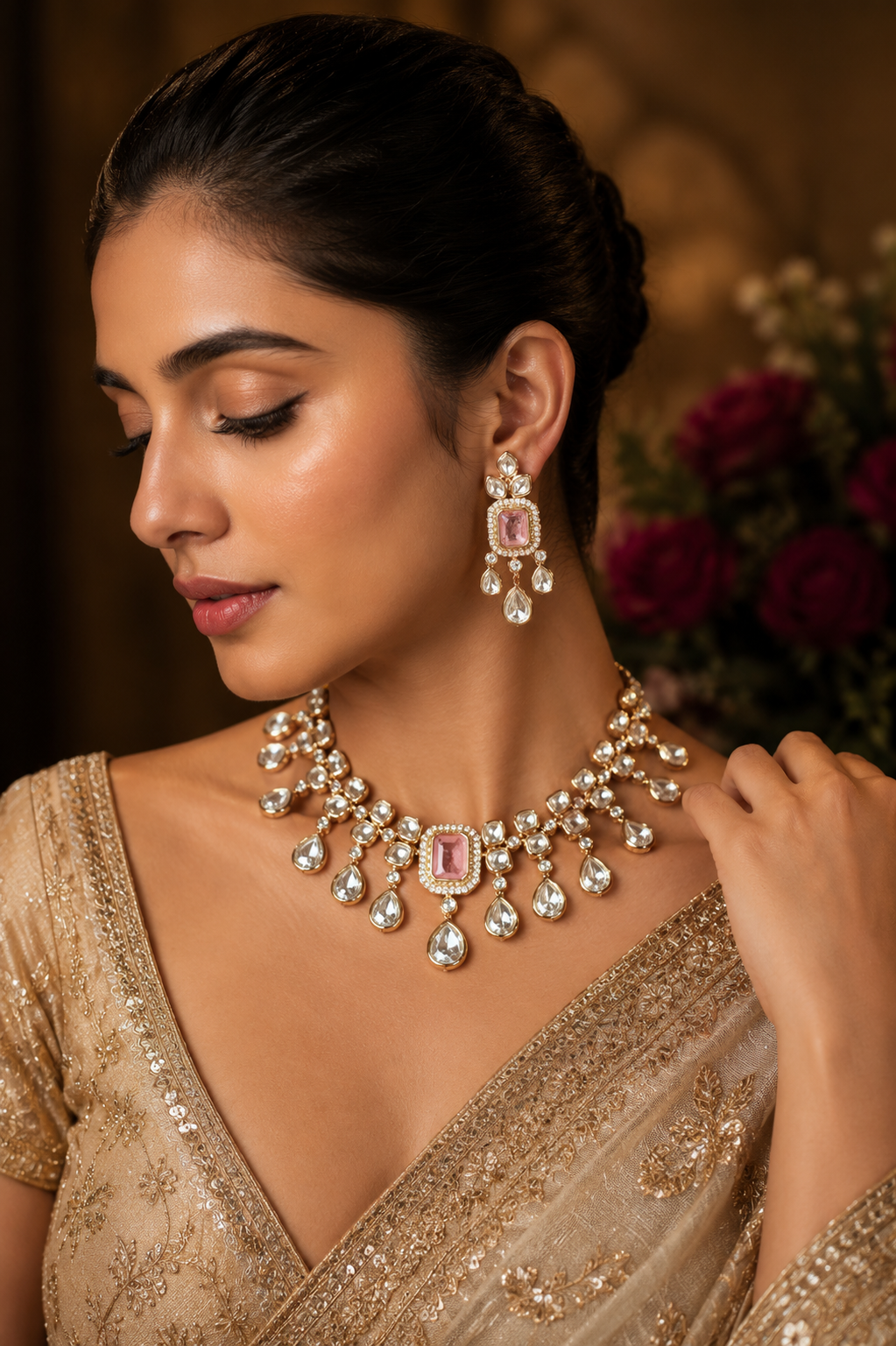 KRITI