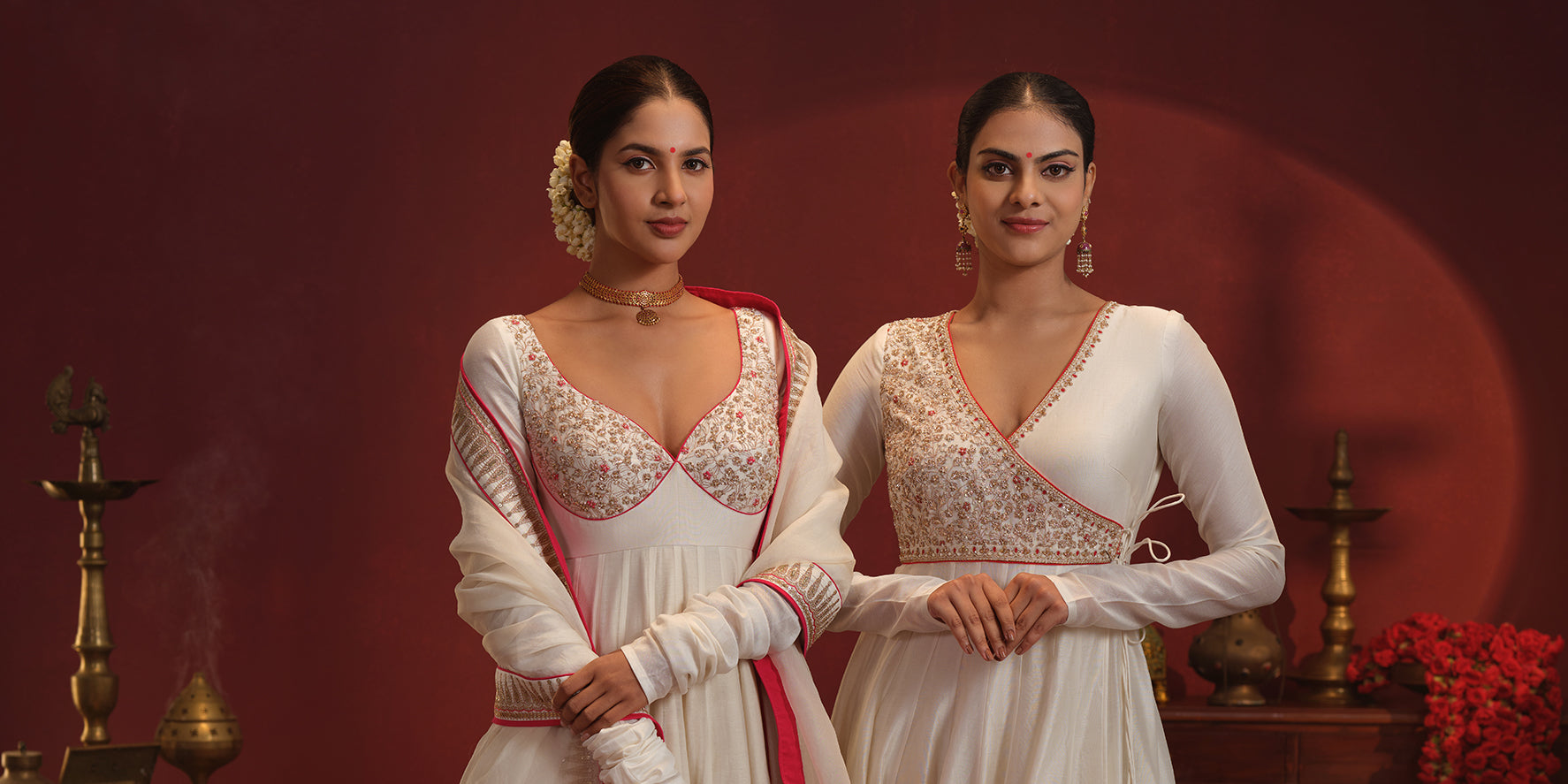 Mrinalini
