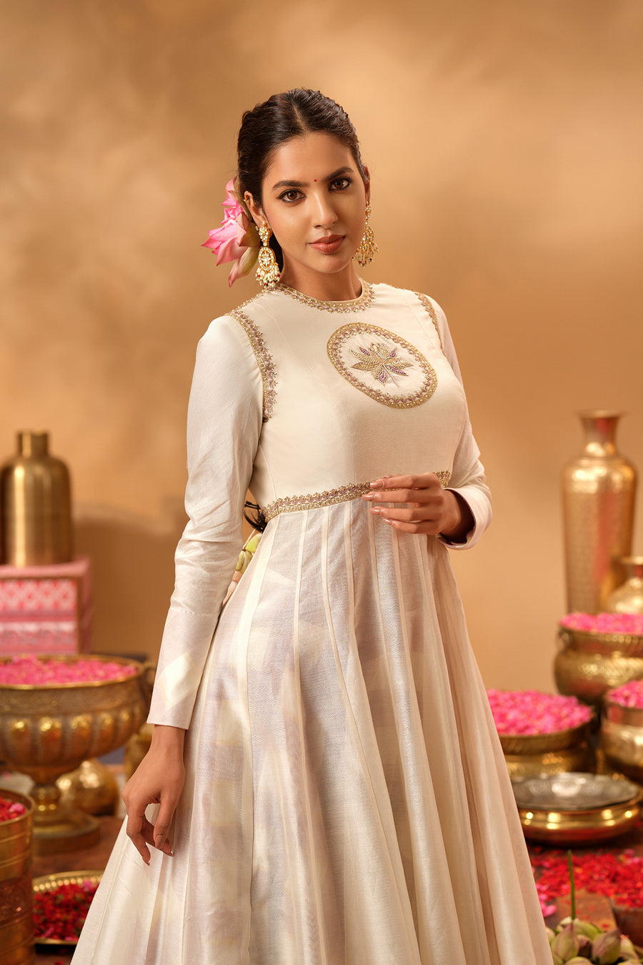Kalaakaari Showcase