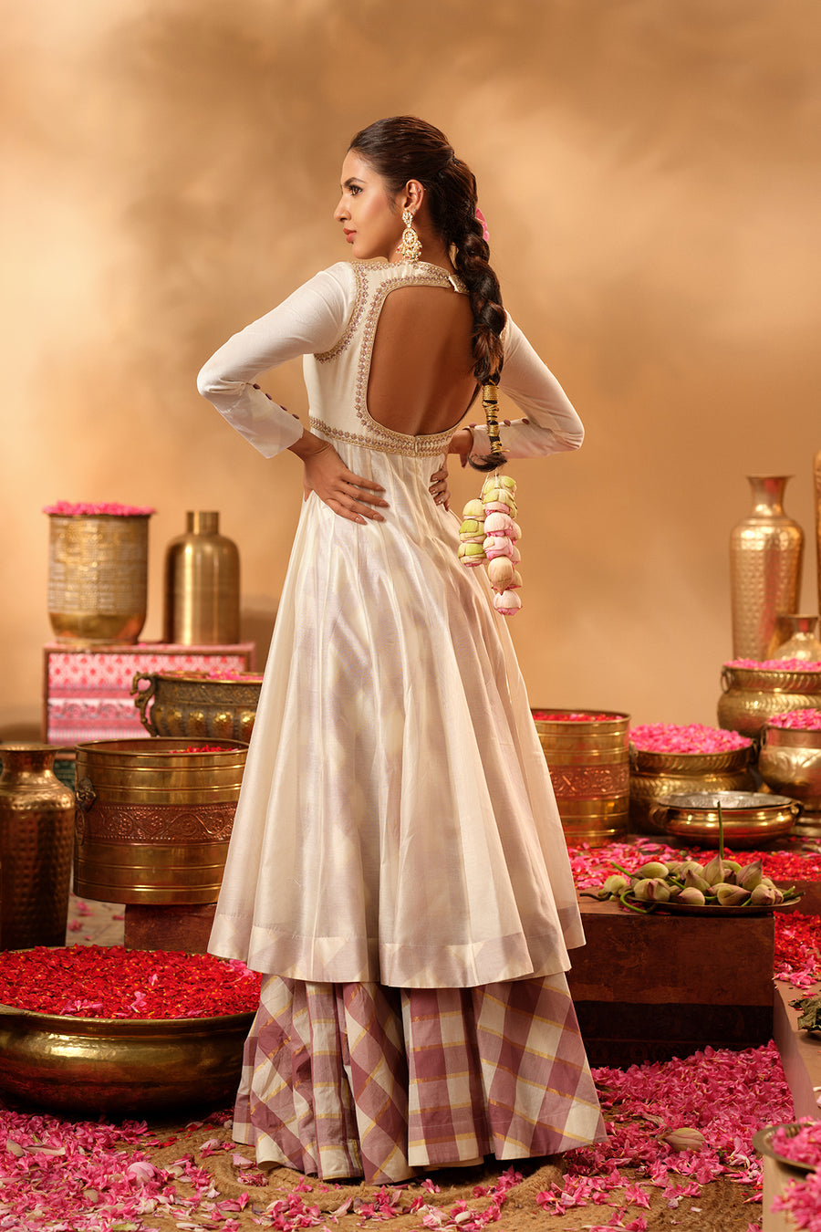 Kalaakaari Showcase
