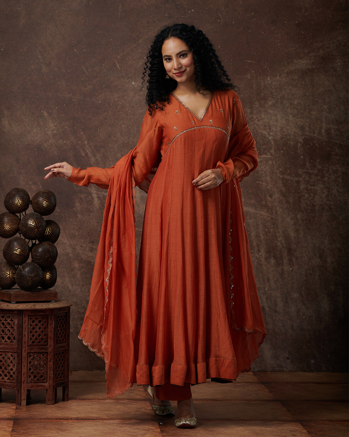 Aarushi