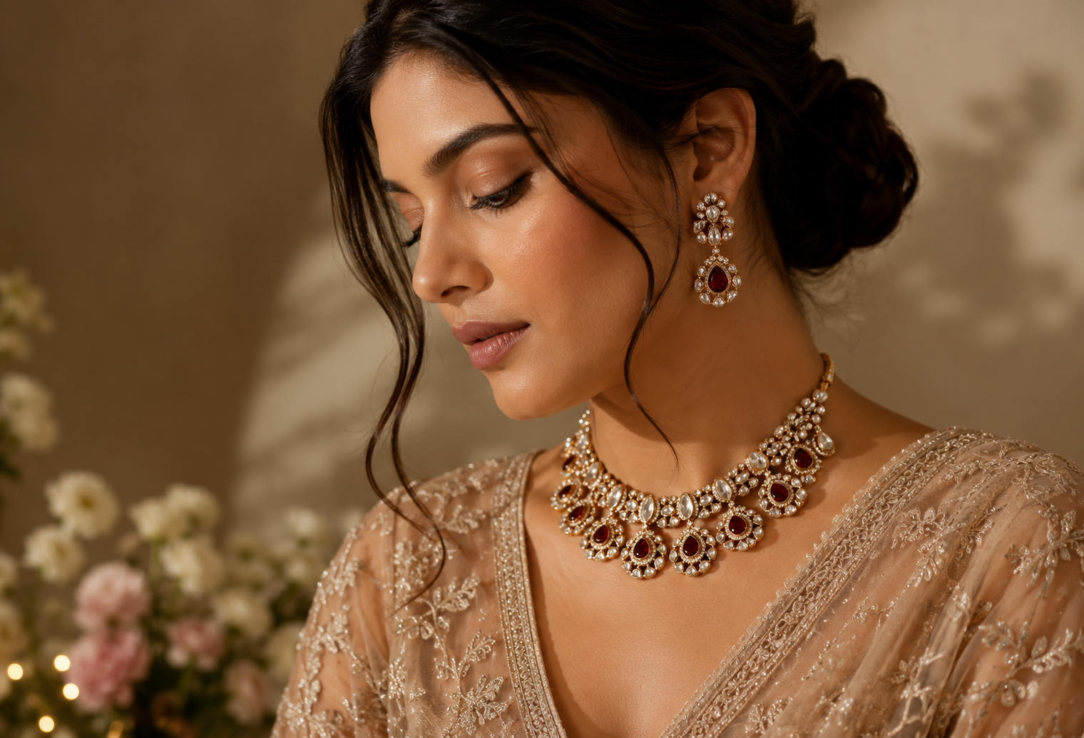 KRITI