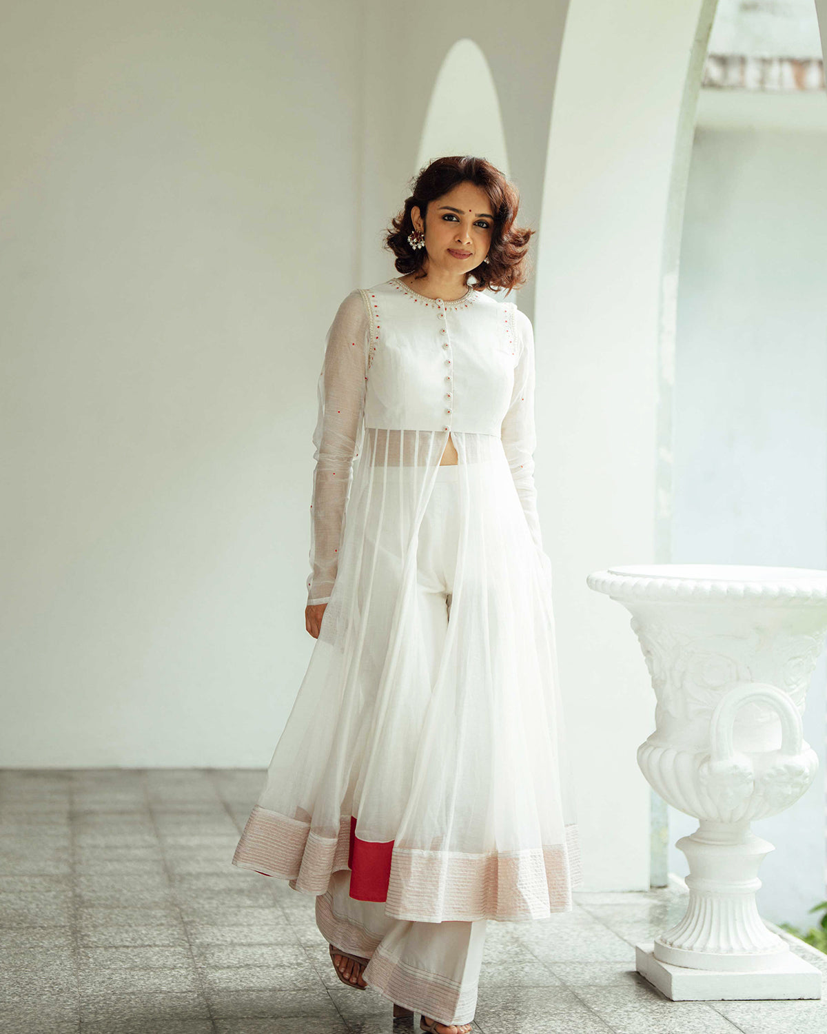 Padmaja