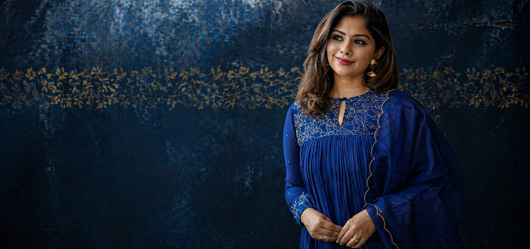Pragya